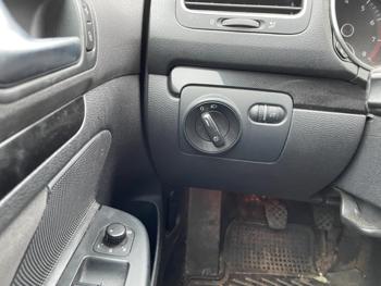 2010 volkswagen jetta-sportwagen s with 143859 miles for sale near elk-river, minnesota bcc73b41f9064fb6a5c777e6e44bd896.jpg