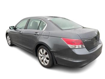 2008 honda accord ex-sedan-at with 147394 miles for sale near elk-river, minnesota bcca7b4225e342419e413f8511880f56.jpg