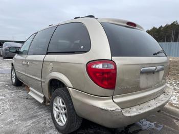 2002 chrysler town-and-country ex--touring-edition with 145628 miles for sale near elk-river, minnesota bccaa88932a741a8a7989bdb89f66a53.jpg
