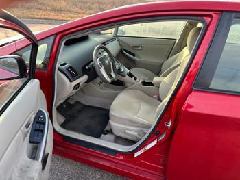 2010 toyota prius prius-ii with 68819 miles for sale near elk-river, minnesota bccd1928441c41e099d4d3fa4ba36f3a.jpeg