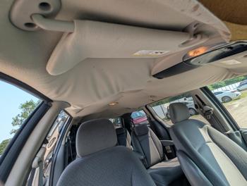 2006 chrysler town-&amp;-country lx with 222575 miles for sale near elk-river, minnesota bccd41bbb5774ddc9385bf3f707e686b.jpg