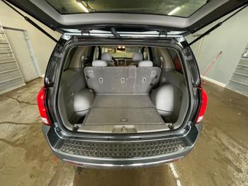 2006 saturn vue fwd-v6 with 118127 miles for sale near elk-river, minnesota bccd573fe23c4c23b79880d25aa3deb1.jpeg