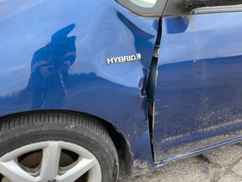 2008 toyota prius 4-door-liftback with 214945 miles for sale near elk-river, minnesota bccd59c49fcc4621a056be71c552a599.jpeg