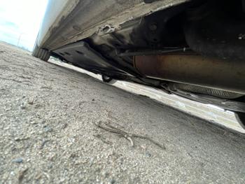 2013 volkswagen passat 2.5l-se-at with 109007 miles for sale near rice, minnesota bccf6863cc2040599d21d472c680f6b7.jpeg