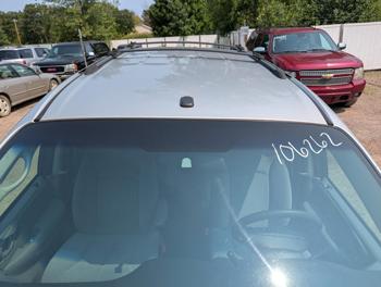 2006 chrysler town-&amp;-country lx with 222575 miles for sale near elk-river, minnesota bccf7ebff5074449bbcf20396344e8e0.jpg