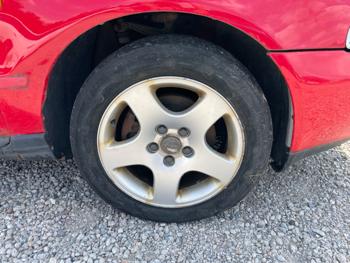 1998 audi a4 2.8-quattro with 252989 miles for sale near elk-river, minnesota bcd2b3d692ea4b249fea4a8ccf6f64d3.jpeg