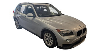 2013 bmw x1 xdrive28i with 135577 miles for sale near elk-river, minnesota bcd3356132224609b9fa42f07ea1cdd8.png
