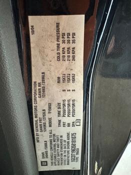 2005 chevrolet colorado z85-ext.-cab-4wd with 90401 miles for sale near elk-river, minnesota bcd4a2b237be4fb8a6a4d151e6c0dc23.jpeg