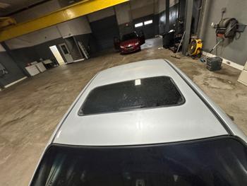 2005 hyundai sonata gls with 113871 miles for sale near elk-river, minnesota bcd4e27d24164984938fbf1bb08a35b7.jpeg