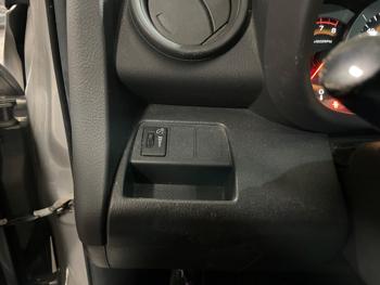 2009 toyota rav4 sport-i4-4wd with 221235 miles for sale near elk-river, minnesota bcd5286598bc4d7e9de38aedfe763384.jpeg