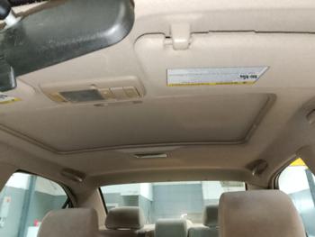 2006 toyota corolla 1.8l with 160265 miles for sale near elk-river, minnesota bcd65b25957c4009bd7e325c8175f155.jpg