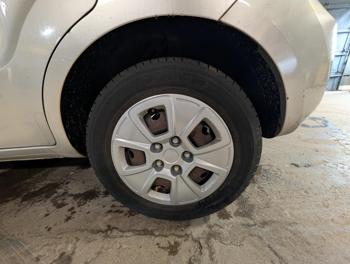 2012 kia soul base with 116831 miles for sale near elk-river, minnesota bcd66fe8bac54a4fa7c956ab2af3c1c2.jpg