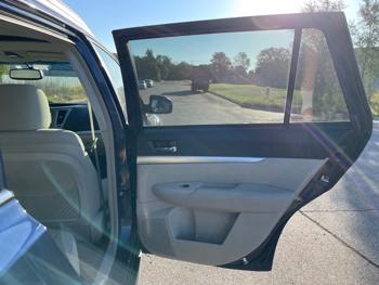 2010 subaru outback 2.5i-premium with 197429 miles for sale near elk-river, minnesota bcd686c1fff84433bd96e7ec0c2c1097.jpeg