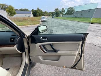 2008 subaru outback 2.5i-limited with 228523 miles for sale near elk-river, minnesota bcd849cd28cc40a4bb73e06e6327df81.jpeg