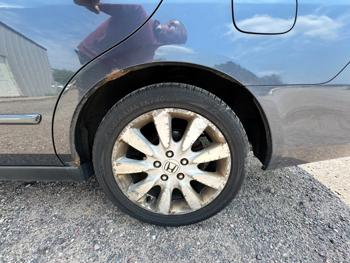 2007 honda accord se-v-6-sedan-at with 175482 miles for sale near elk-river, minnesota bcd8a9b299d64752be16d03efbfd731c.jpeg