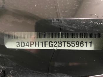 2011 dodge journey mainstreet with 203056 miles for sale near elk-river, minnesota bcd8cfe4418244809e887df9f94eef32.jpg
