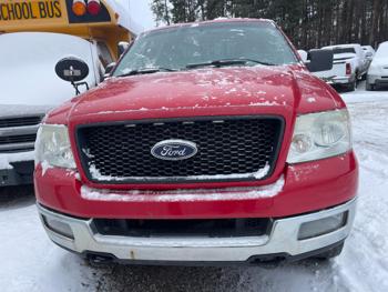 2005 ford f-150 xlt with 166597 miles for sale near elk-river, minnesota bcd98bf80caa43d781fd8c9f4a5bf375.jpg
