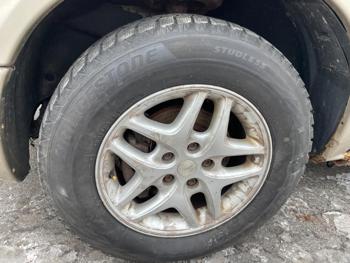 2002 chrysler town-and-country ex--touring-edition with 145628 miles for sale near elk-river, minnesota bcda5d069e0c4ef780fa50aed1caf6df.jpg
