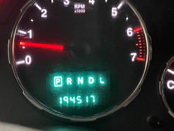 2008 jeep liberty sport with 194517 miles for sale near elk-river, minnesota bcda97c1861944b7ae97d64e8ac1a349.jpg