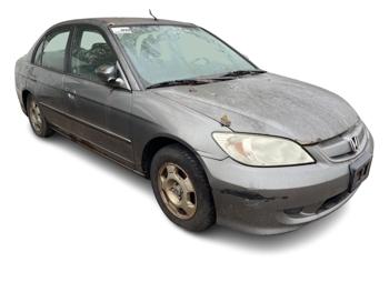2004 honda civic-hybrid sedan-with-cvt with 159493 miles for sale near elk-river, minnesota bcdbca1877b440b88b2a90cbb27dc8df.jpg