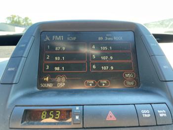 2007 toyota prius 4-door-liftback with 182489 miles for sale near elk-river, minnesota bcdd096d257f4bf6bc0d159821dcb280.jpeg