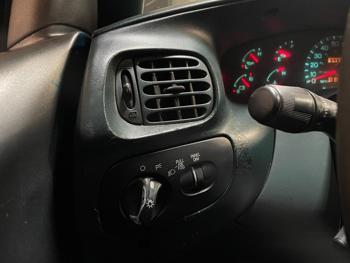1998 ford f-150 with 311190 miles for sale near elk-river, minnesota bcdd6fe193dc4249b9c48fe32b59da98.jpg