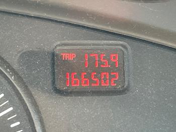 2004 pontiac bonneville sle with 166502 miles for sale near elk-river, minnesota bcddd5543b9446f6b956fcc188b3ae1f.jpeg
