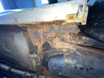 2002 subaru forester s with 113893 miles for sale near elk-river, minnesota bcdef930056a4b3eb30ed8df7536942d.jpeg