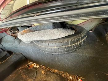 2004 mercury grand-marquis ls-premium with 242355 miles for sale near elk-river, minnesota bcdf0042d4f94f54a48fe031eeeff2c6.jpeg