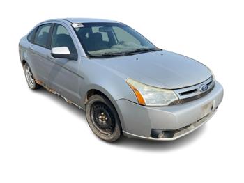 2009 ford focus ses-sedan with 250089 miles for sale near elk-river, minnesota bce123e3514c4ae7a65da8aed0ddfaf9.jpg