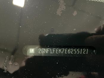 2014 chevrolet equinox lt with 96154 miles for sale near elk-river, minnesota bce2caa04b9541f7b784a0e33f37dfdf.jpg