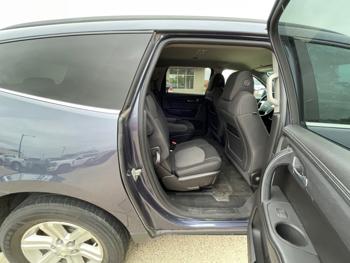 2014 chevrolet traverse 2lt-awd with 131768 miles for sale near alexandria, minnesota bce43e4d393a416fb75613f42e7bbcf6.jpeg