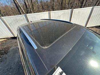 2014 audi q7 3.0-s-line-prestige-quattro with 156549 miles for sale near elk-river, minnesota bce554d5bf3d479ca64489c0988a64b1.jpeg