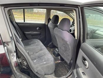 2008 nissan versa sel with 153012 miles for sale near elk-river, minnesota bce5df83d38c41b08186b9986fba4b57.jpg