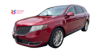 2013 lincoln mkt 3.5l-with-ecoboost-awd with 167000 miles for sale near eden-prairie, minnesota bce5f936347241fdbb84468107196ba4.png