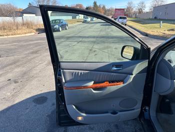 2010 toyota sienna xle-awd with 153533 miles for sale near elk-river, minnesota bce937d31cd0421dbd56e65fd88b16d3.jpeg