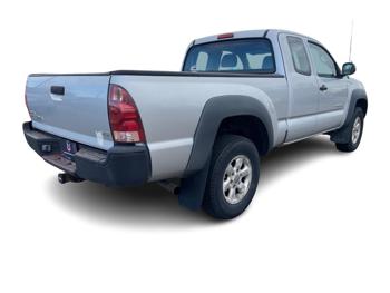 2006 toyota tacoma access-cab-v6-4wd with 204926 miles for sale near fridley, minnesota bcea2e4c5dc44d9390cbe05b2d53c4aa.jpg