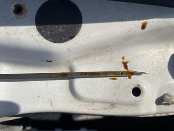 2007 toyota camry ce-5-spd-at with 249959 miles for sale near shakopee, minnesota bcead5d08b3a4fafa714f697582105b5.jpeg