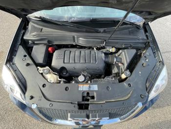 2012 gmc acadia slt-1-fwd with 252231 miles for sale near annandale, minnesota bcebc22ea6ff4c7ba69bda4f46b664c5.jpeg