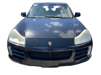 2008 porsche cayenne base with 166732 miles for sale near elk-river, minnesota bcefaea2ad9642e5aa10af0b4f0dfae0.jpg