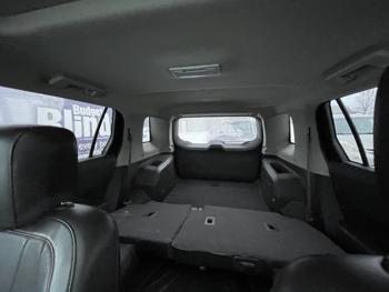 2017 gmc terrain slt-awd with 117353 miles for sale near elk-river, minnesota bcf056099d2d4643bea43952c07f2dae.jpeg