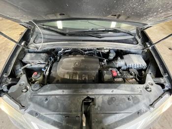 2011 acura mdx 6-speed with 206071 miles for sale near elk-river, minnesota bcf0950ad5d04757b9c3d1f62a9e40cb.jpeg