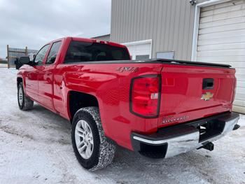 2018 chevrolet silverado lt with 133398 miles for sale near elk-river, minnesota bcf0de2e89464209a48dfed72ee54e50.jpg