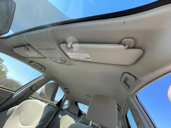 2010 toyota prius prius-ii with 76496 miles for sale near elk-river, minnesota bcf112758cb347f3b6963ddbe80c9d9f.jpeg