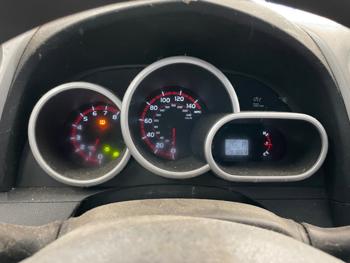 2009 pontiac vibe 2.4l with 191864 miles for sale near elk-river, minnesota bcf2eff4b72940d6a38835809a487f1d.jpeg