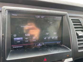 2013 ford flex with 145072 miles for sale near elk-river, minnesota bcf33a7612bd48dcadf620c960306bcb.jpeg