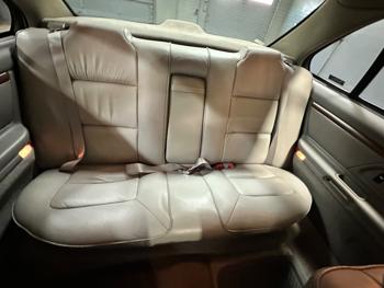 1997 oldsmobile eighty-eight ls with 77661 miles for sale near elk-river, minnesota bcf34b507fd8423bafe5404b5a3fdcf2.jpeg