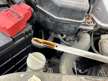 2001 honda civic ex-sedan with 179579 miles for sale near elk-river, minnesota bcf3df6c8a1f4d28af01d924f713557c.jpeg