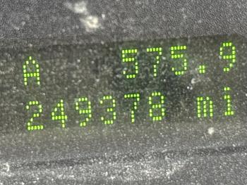 2008 mercury milan v6-premier with 249378 miles for sale near savage, minnesota bcf61ad8c61b42e88bf8747a838c19d7.jpeg