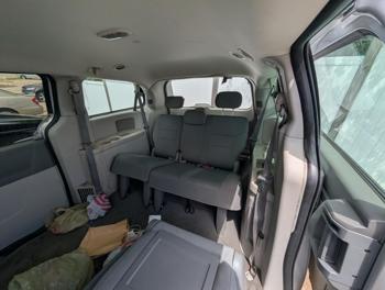 2010 dodge grand-caravan se with 155535 miles for sale near elk-river, minnesota bcf82224f80a4a8d8cf0c81915a5b07a.jpg